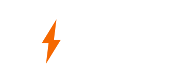 pq-client-img