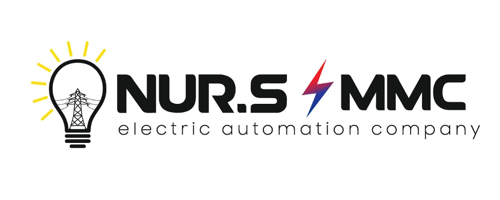 electrik
